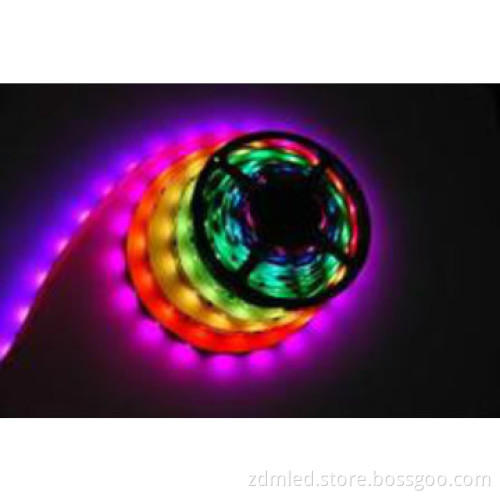 Waterproof IP68 Flexible Led Strips